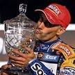 Tomasz Gollob