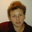 Prof. Monika Płatek z Wydziału Prawa i Administracji Uniwersytetu Warszawskiego