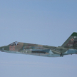 Su-25