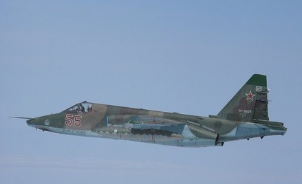 Su-25