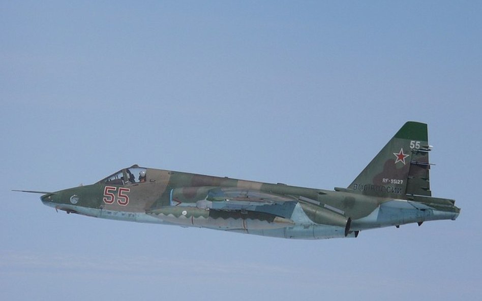 Su-25