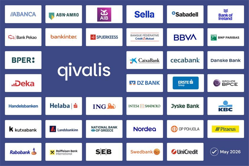 Bank Pekao dołącza do europejskiego projektu stablecoina w euro