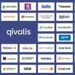 Uczestnictwo w nowym projekcie ma umocnić pozycję Banku Pekao jako instytucji rozwijającej nowoczesn