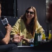 Już dzisiaj poznamy laureatów SCRIPT PRO! | 6 dzień 18.Mastercard OFF CAMERA