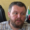 Andriej Purgin (lic. Creative Commons Attribution 3.0 Unported)