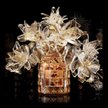 Bouquet de la Mariée – kolekcjonerskie perfumy marki Guerlain. Powstało 10 takich flakonów, każdy ze