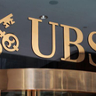 UBS ma kłopoty za sobą, więc rząd sprzedał akcje
