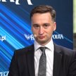 Grzegorz Bronikowski, dyrektor do spraw aktuariatu, BDO