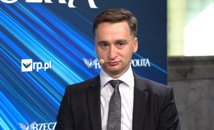 Grzegorz Bronikowski, dyrektor do spraw aktuariatu, BDO