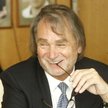 Jan Kulczyk