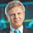 Nowy system to przede wszystkim nowe szanse dla GPW