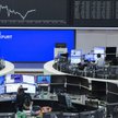 Niemiecki DAX szedł do czwartku w górę o 1,6 proc., zaliczając ósmy zwyżkowy tydzień z rzędu.