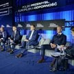 Bez suwerenności energetycznej nie ma mowy o niezależności przemysłu – podkreślali uczestnicy katowi