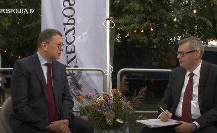 Spór na linii inwestorzy-koncerny energetyczne