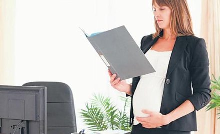 Zastanówmy się, jak poprawić 500+