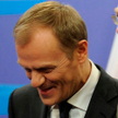 Czy Donald Tusk zostanie wyrzucony z Platformy?