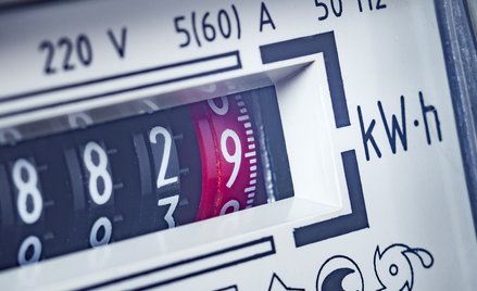 Spółki spełniły prawne wymogi. Inteligentnych liczników przybywa