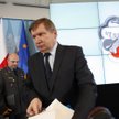 Ujawniono dokumenty, na podstawie których pracowała komisja Millera