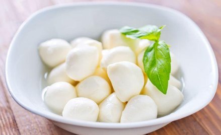 Mucha w serze nie daje prawa do zadośćuczynienia