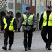 Policjanci muszą złożyć oświadczenia majątkowe do 31 marca