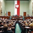 Pierwszy dzień prezydencji