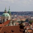 Przed czeskimi wyborami ostry spór o koszty pracy