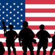 O proc. VAT od dostaw dla armii USA w Polsce