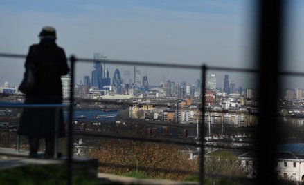 Trzy scenariusze recesji