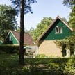 Dom letniskowy może dać ulgę mieszkaniową w PIT
