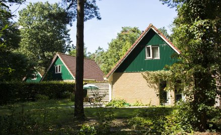 Dom letniskowy może dać ulgę mieszkaniową w PIT