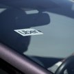Po pilotażu w USA usługa robotaxówek ma być wdrażana stopniowo globalnie, by w ciągu sześciu lat obj