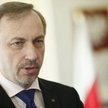 Bogdan Zdrojewski