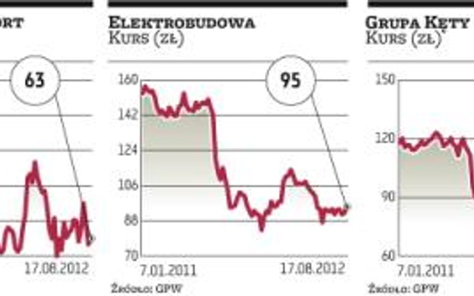 Najbardziej zaangażowany OFE PZU „Złota Jesień”