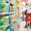 Już prawie co czwartą złotówkę wydaną na artykuły codziennego użytku (FMCG) przeznaczamy na produkty