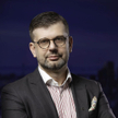 Piotr Kozłowski