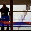 VAT jest kosztem uzyskania przychodów, jeśli nie można go odliczyć