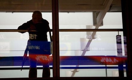 VAT jest kosztem uzyskania przychodów, jeśli nie można go odliczyć