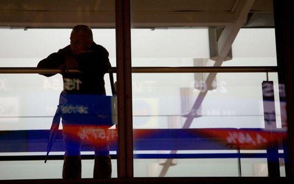 VAT jest kosztem uzyskania przychodów, jeśli nie można go odliczyć