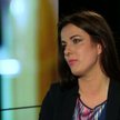 #RZECZoBIZNESIE: Kamila Klich: Nawet prawnicy rejestrują się jako bezrobotni