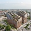 Swobodna SPOT – nowa inwestycja spółki Echo Investment przy ul. Swobodnej we Wrocławiu