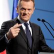 Trzecia wojna z biurokracją