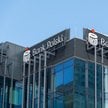 PKO BP zarobił więcej od oczekiwań i pobił swój rekord