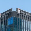 PKO BP zarobił więcej od oczekiwań i pobił swój rekord