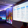 Mundial 2014: FIFA podzieliła koszyki