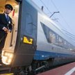 Kolej traci pasażerów. Już drugi miesiąc z rzędu