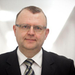 Kazimierz Michał Ujazdowski: Sens dziejów Wrocławia
