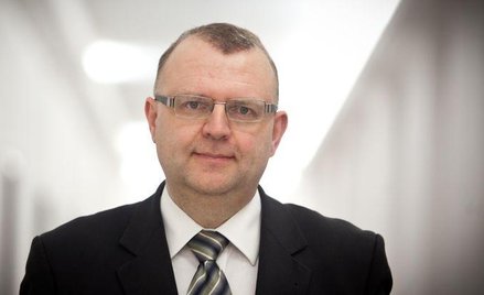 Kazimierz Michał Ujazdowski: Sens dziejów Wrocławia
