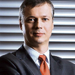 Radosław Boniecki, wiceprezes Getin Holding