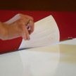 Księży agitatorów trzeba dyscyplinować