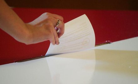 Księży agitatorów trzeba dyscyplinować